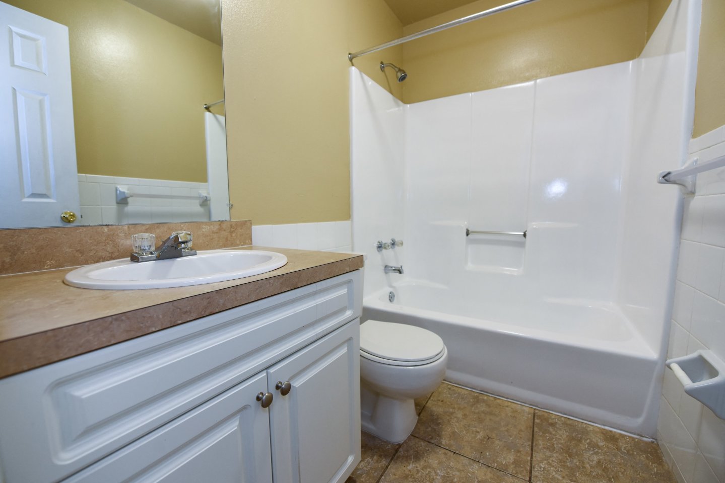 Green Oaks Image 22