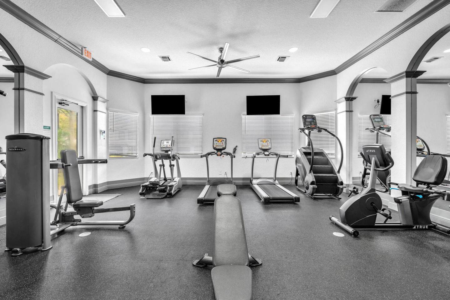 The Enclave At Delray Beach Image 27