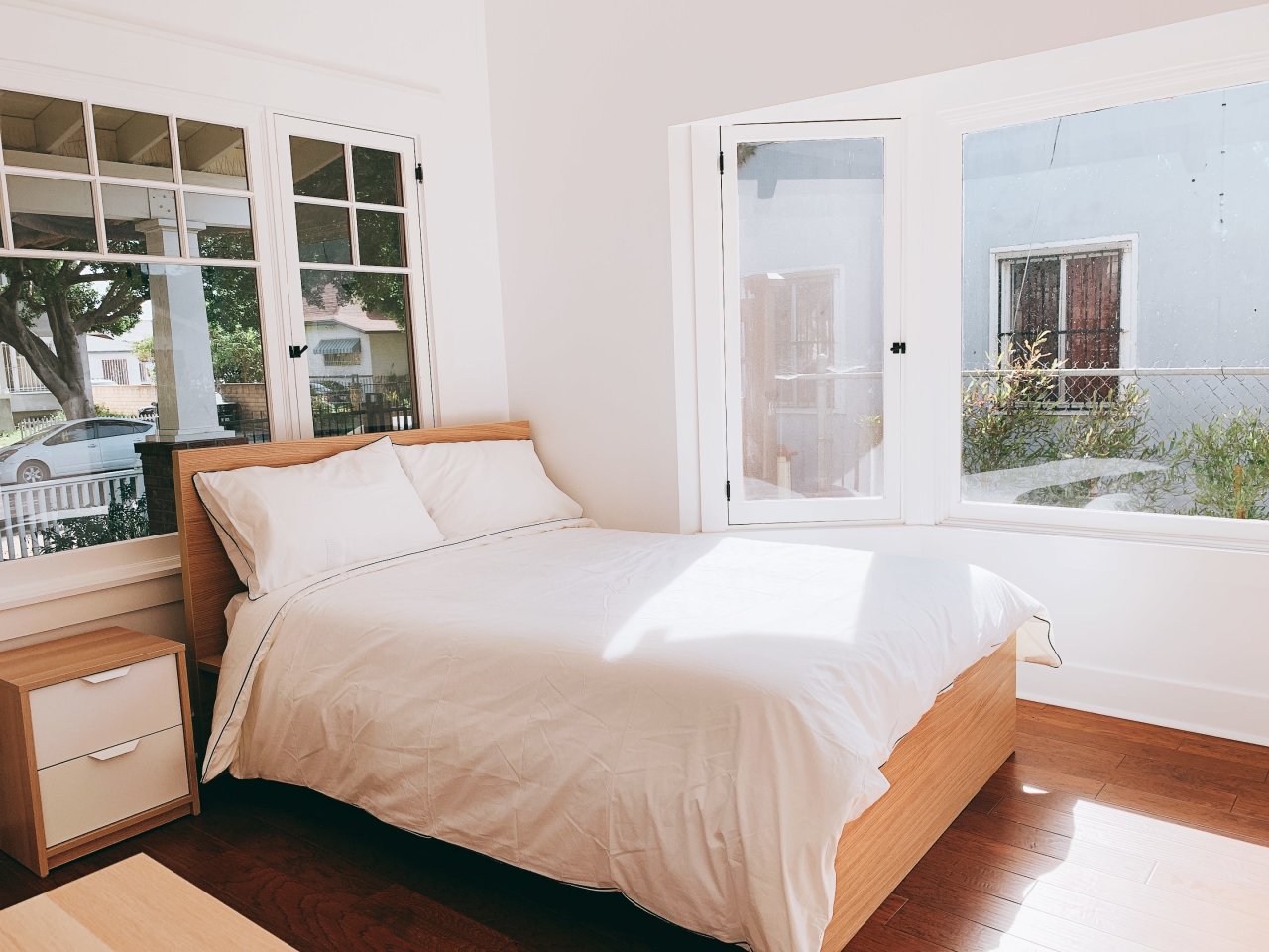 1445 W 22nd Street - Co-Living Image 8