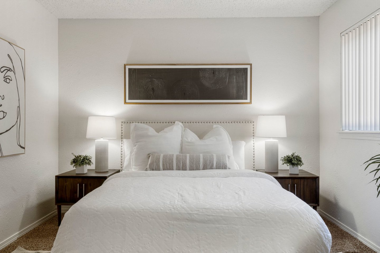 Deerfield Estates Image 27