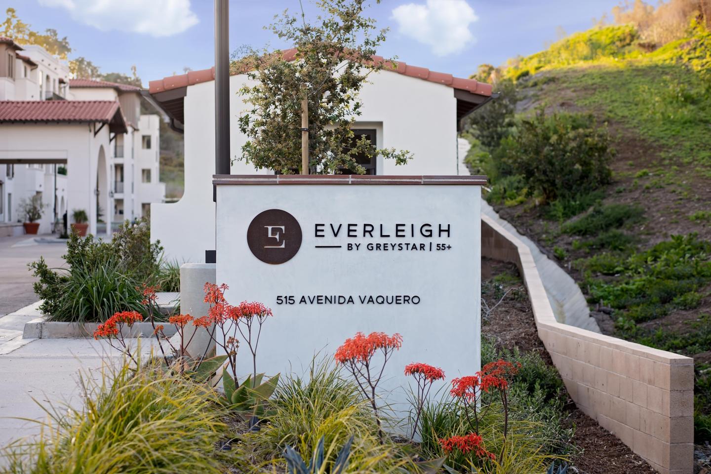 Everleigh San Clemente Age 55+ Apartment Homes Image 29