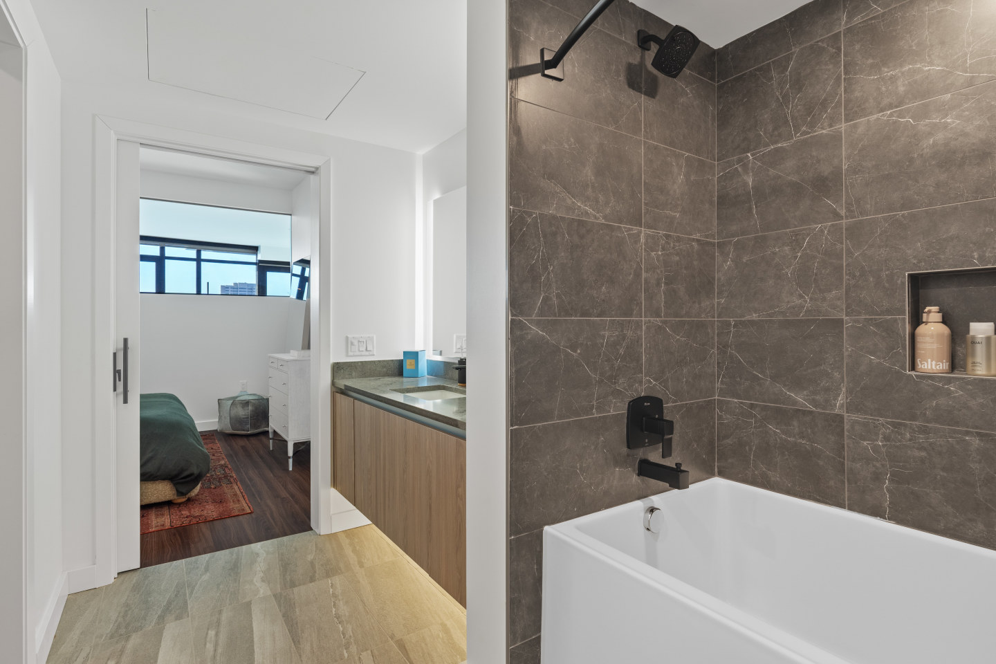 Radian Image 13