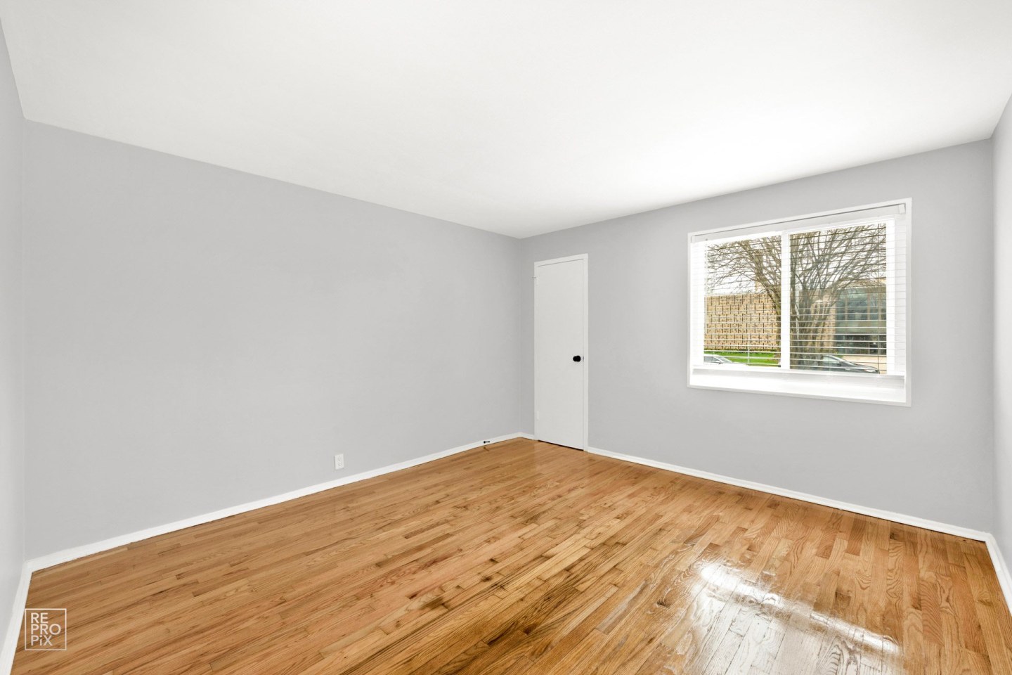 Park Townhomes Image 27