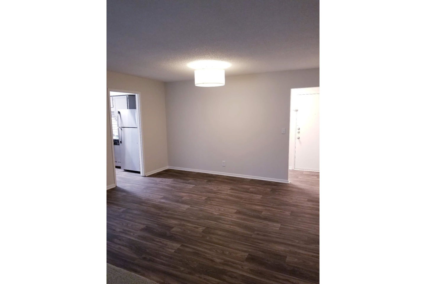 Ashwood Cove Image 59