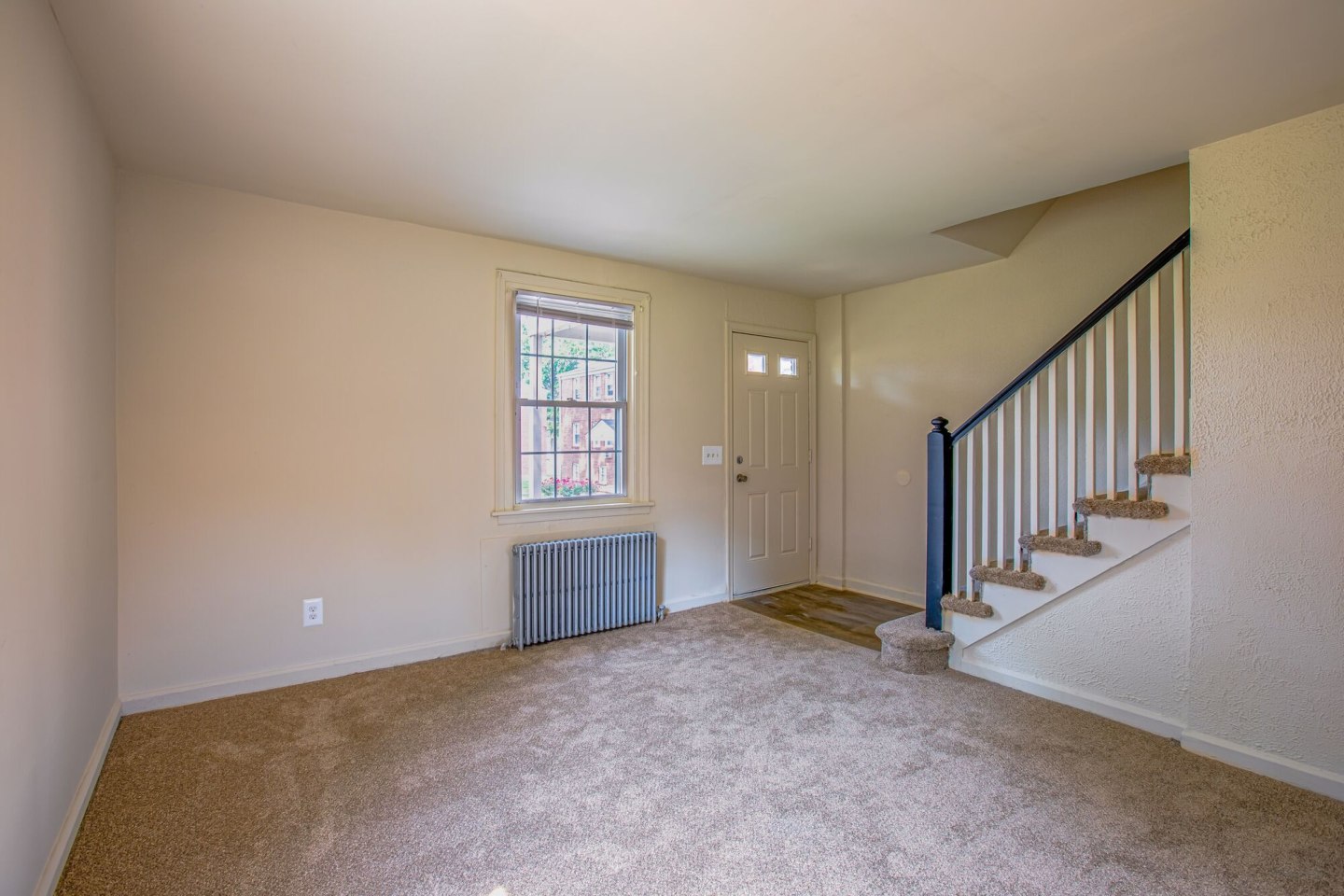 Oak Grove Image 16