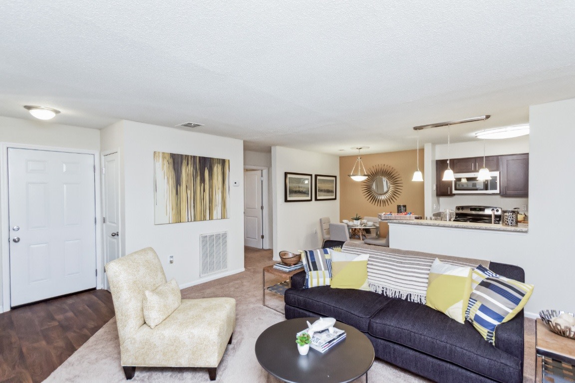 Palmetto Place Image 11