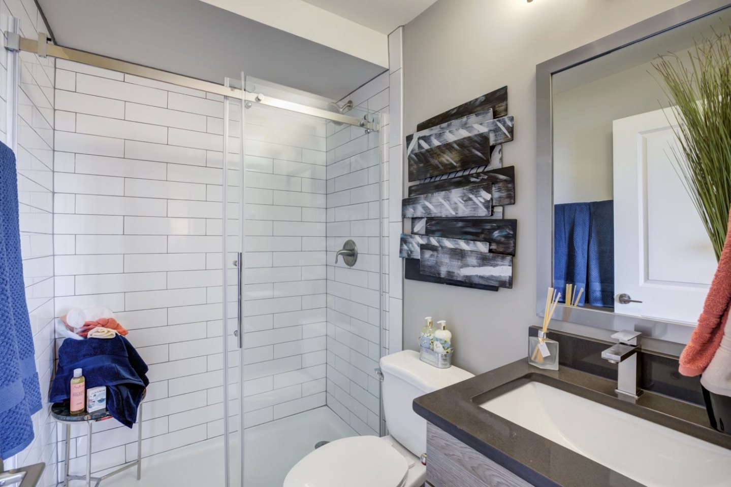 The Lofts at Twenty25 Image 10
