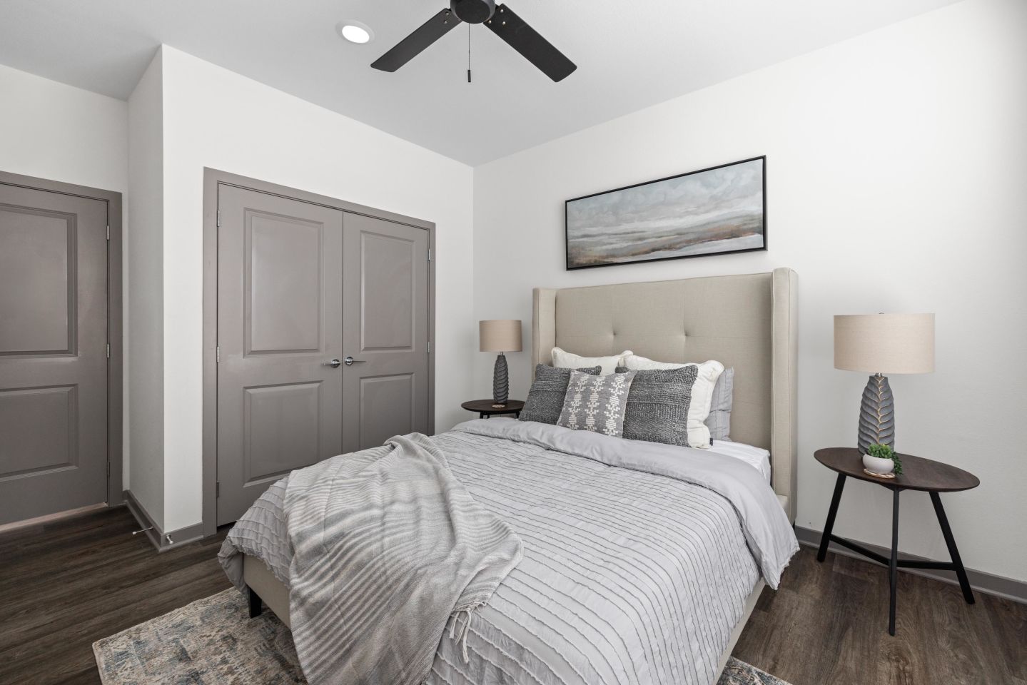 Standard441 Image 14