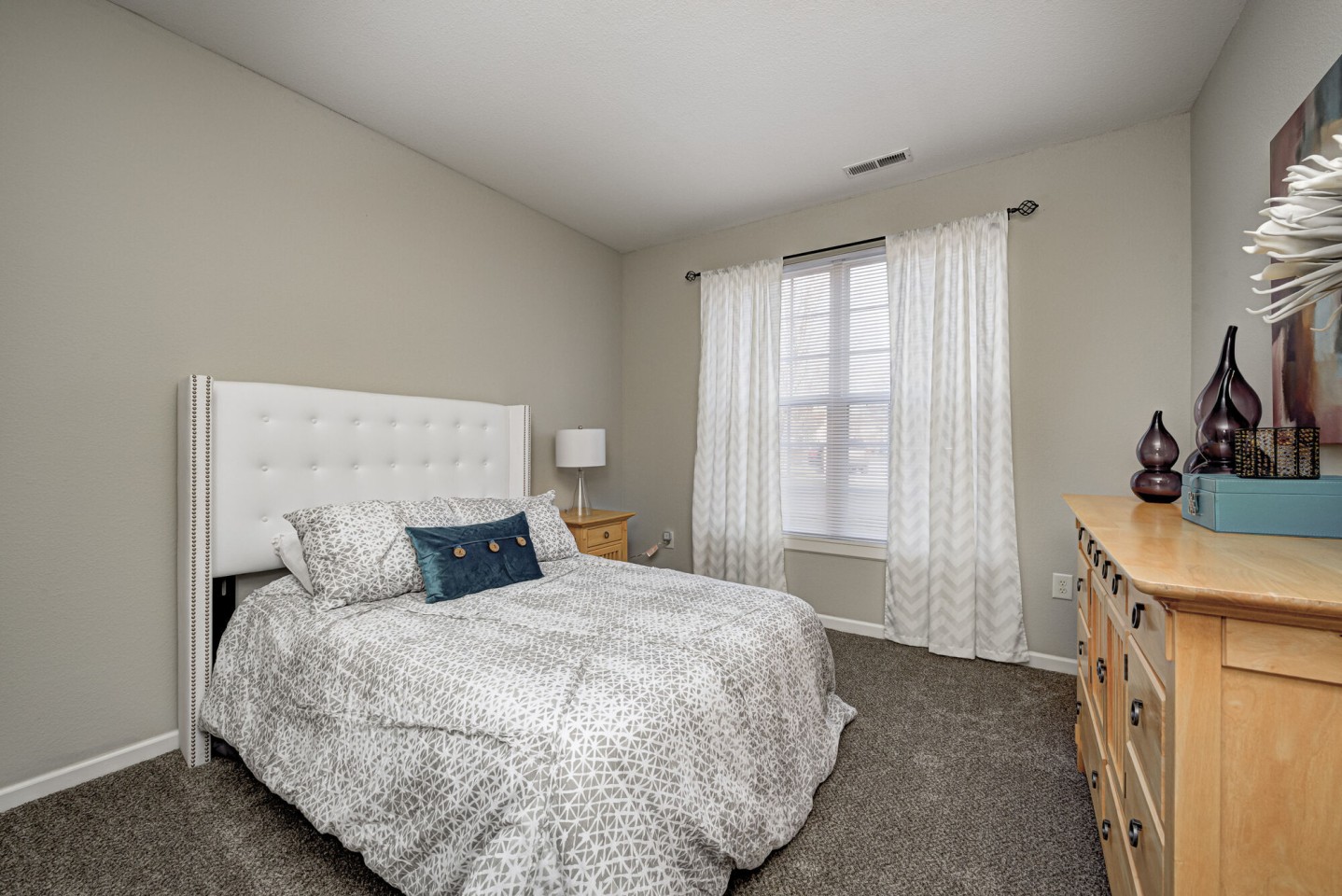 Linden Square Image 20