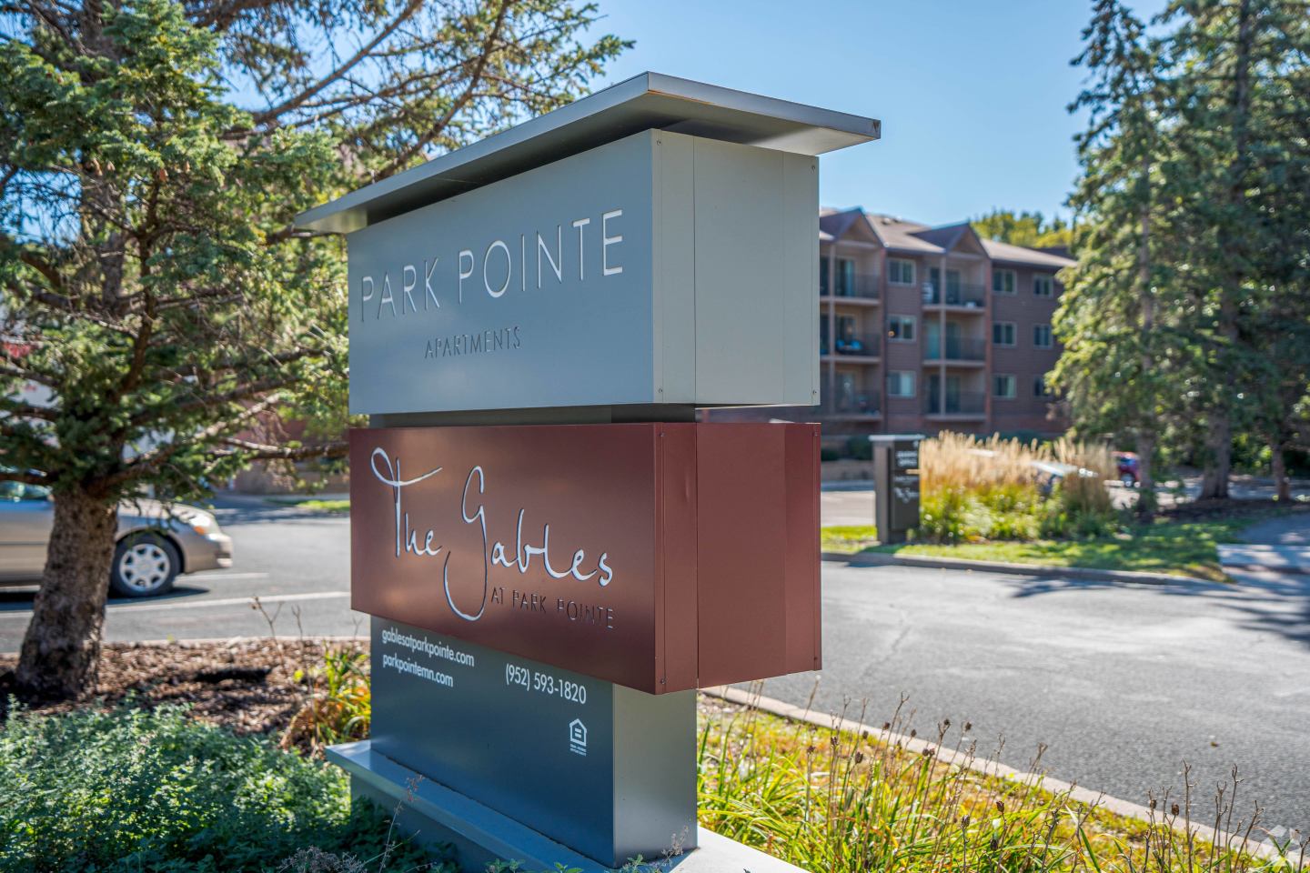 Park Pointe Image 8