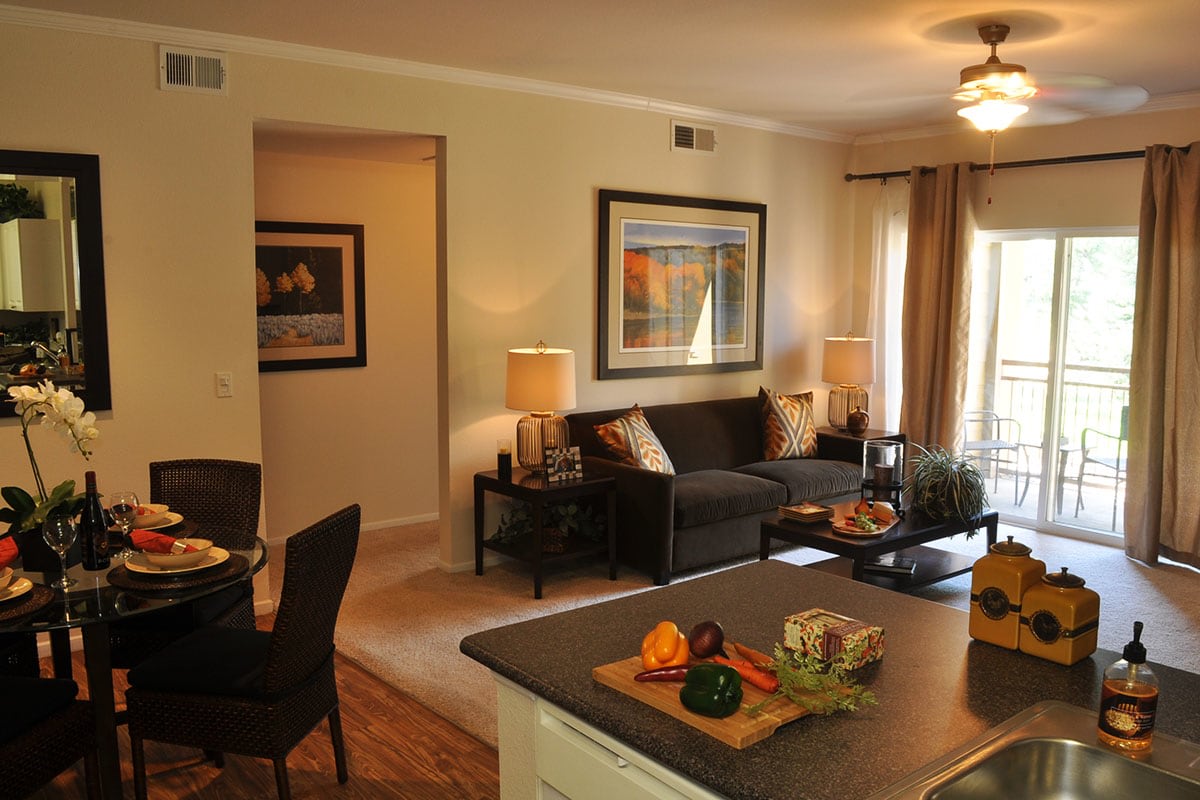 Lambertson Farms Apartments Image 3