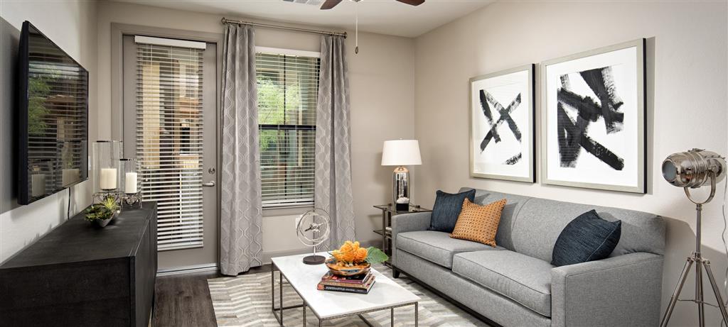 The Core Scottsdale by Mark-Taylor Image 9