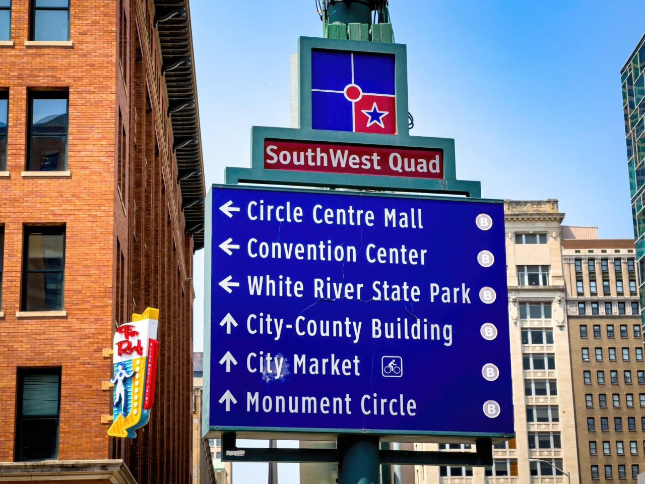 The Block Image 81
