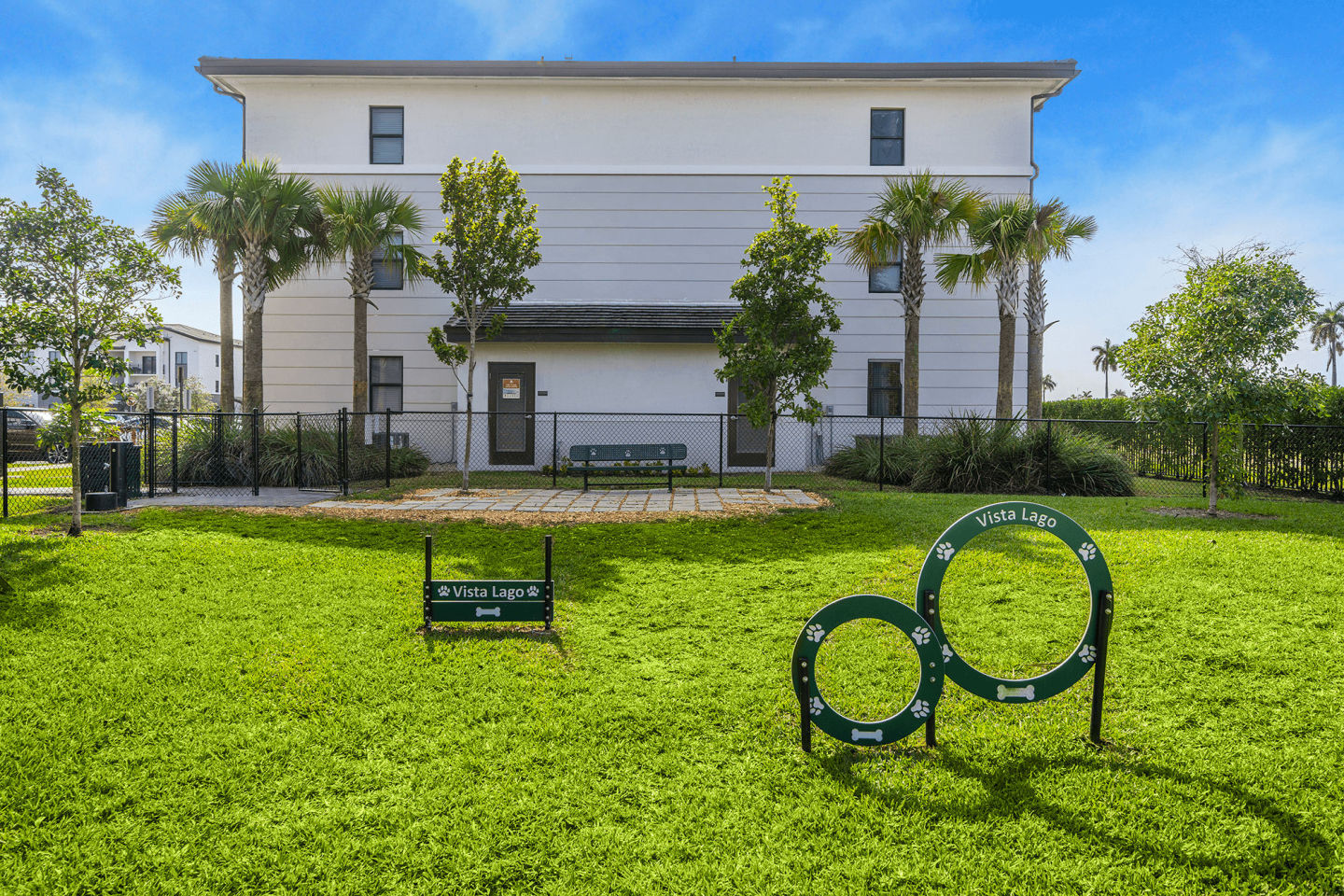 Vista Lago Image 13
