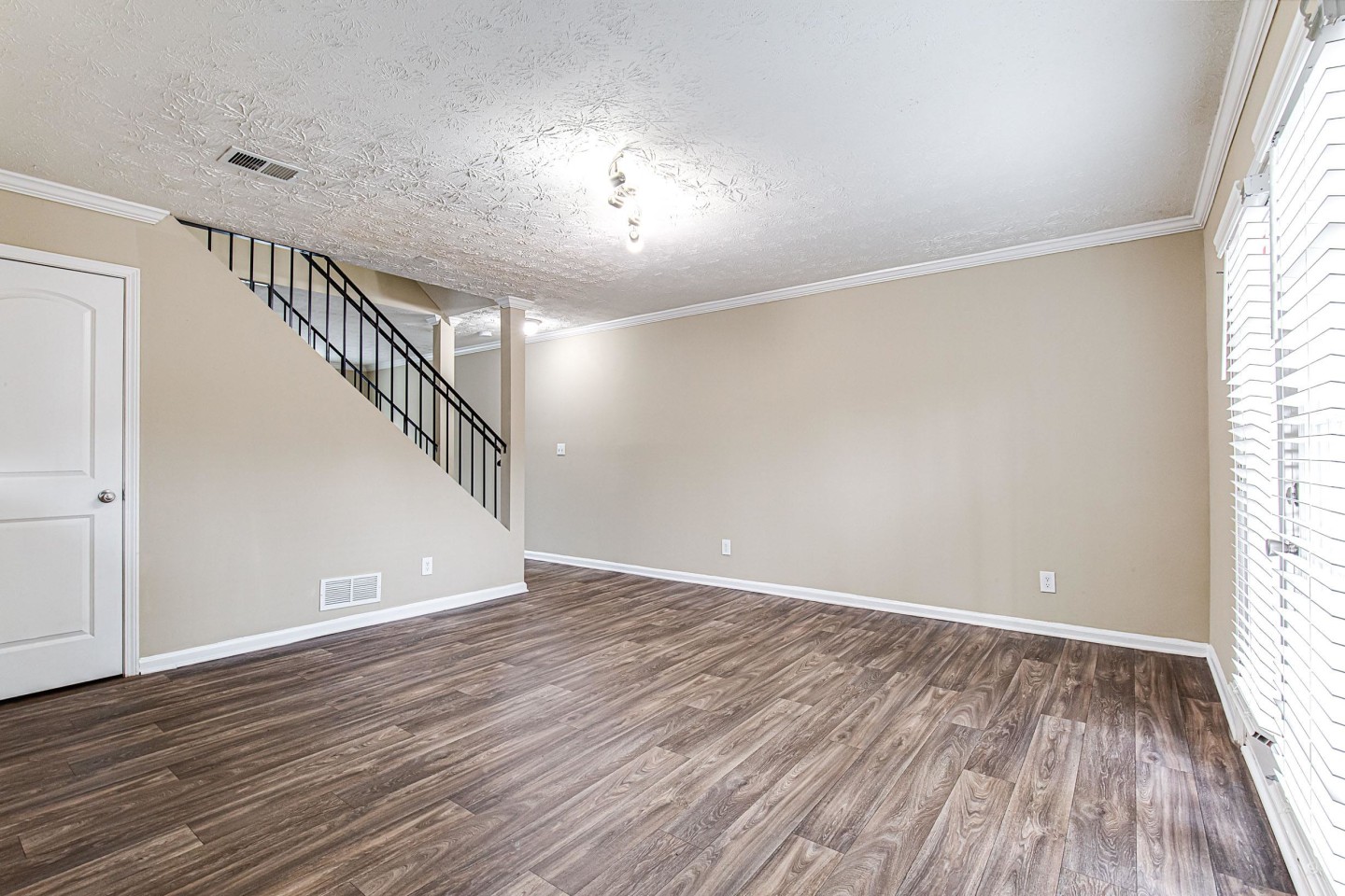 The Centre at Peachtree Corners Image 23
