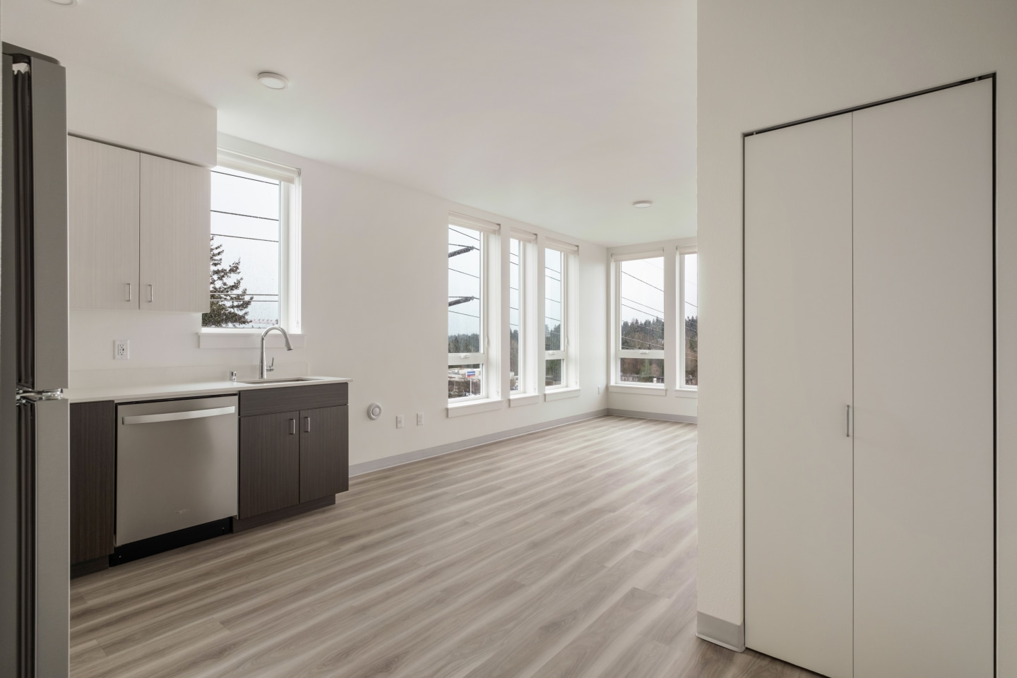 Nook at Northaven - Income Restricted Image 2