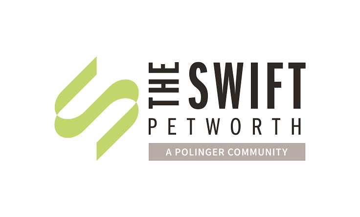 The Swift at Petworth Metro Image 10