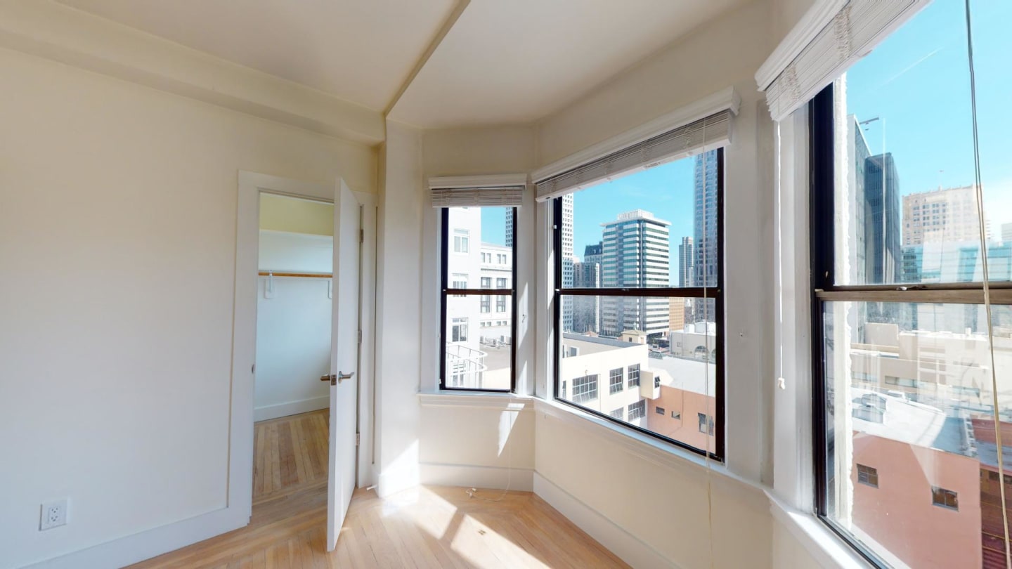 530 Stockton Street Image 7