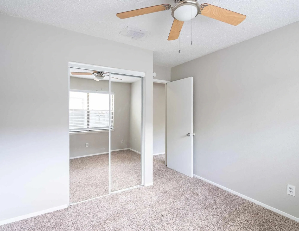 Ashford Pecan Grove Image 6