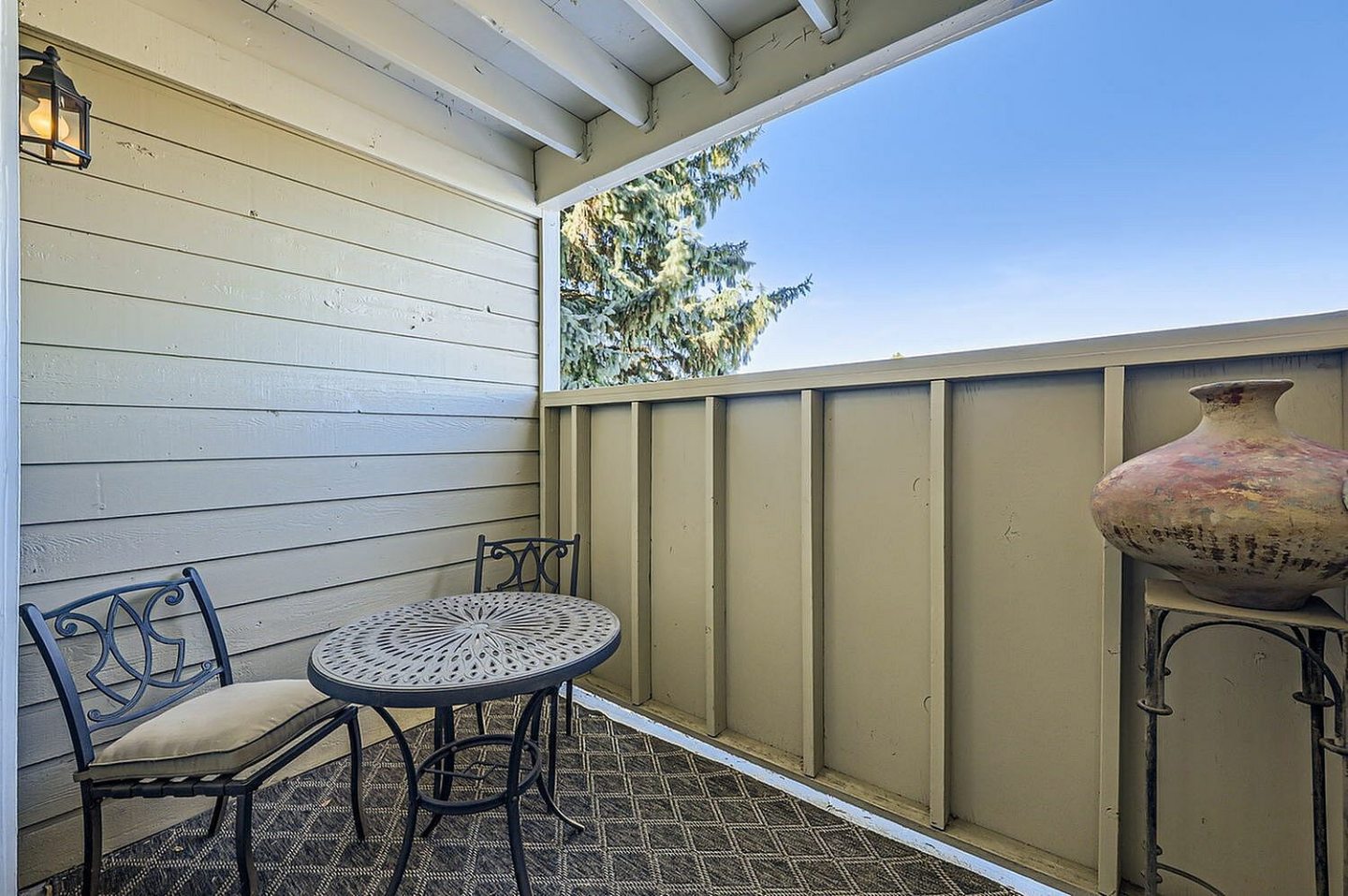 Cobblestone Ridge Image 19