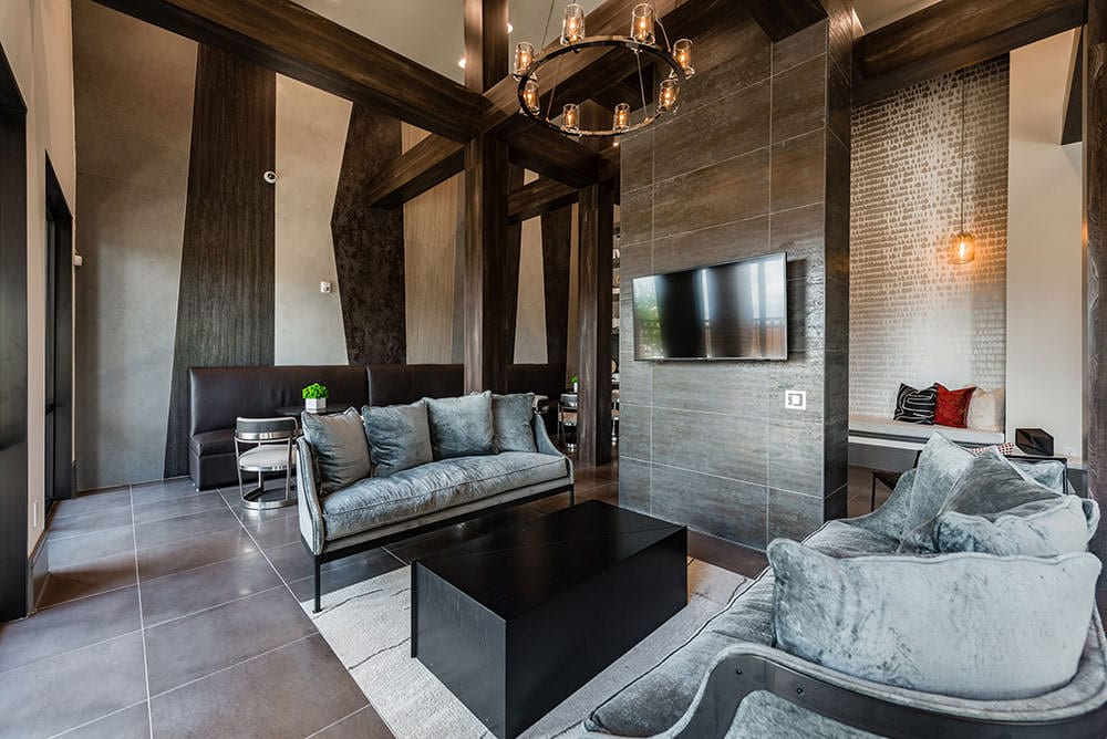 Cortland Luxe Shadow Creek Image 22