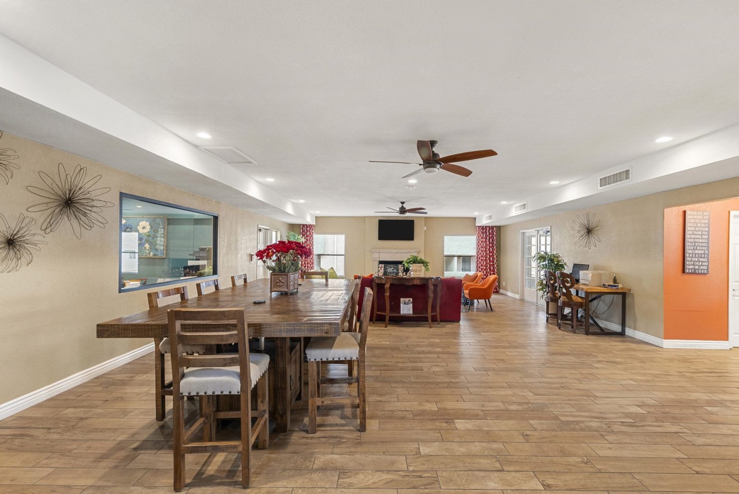 Villa Toscana Image 31