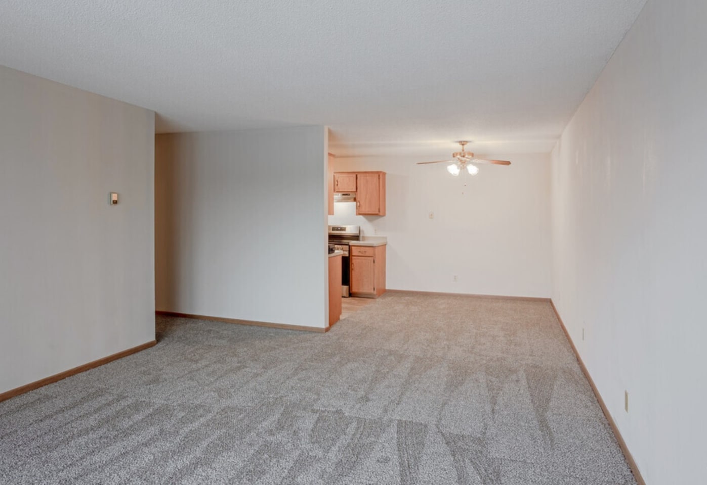 River Ridge Apartments Image 9