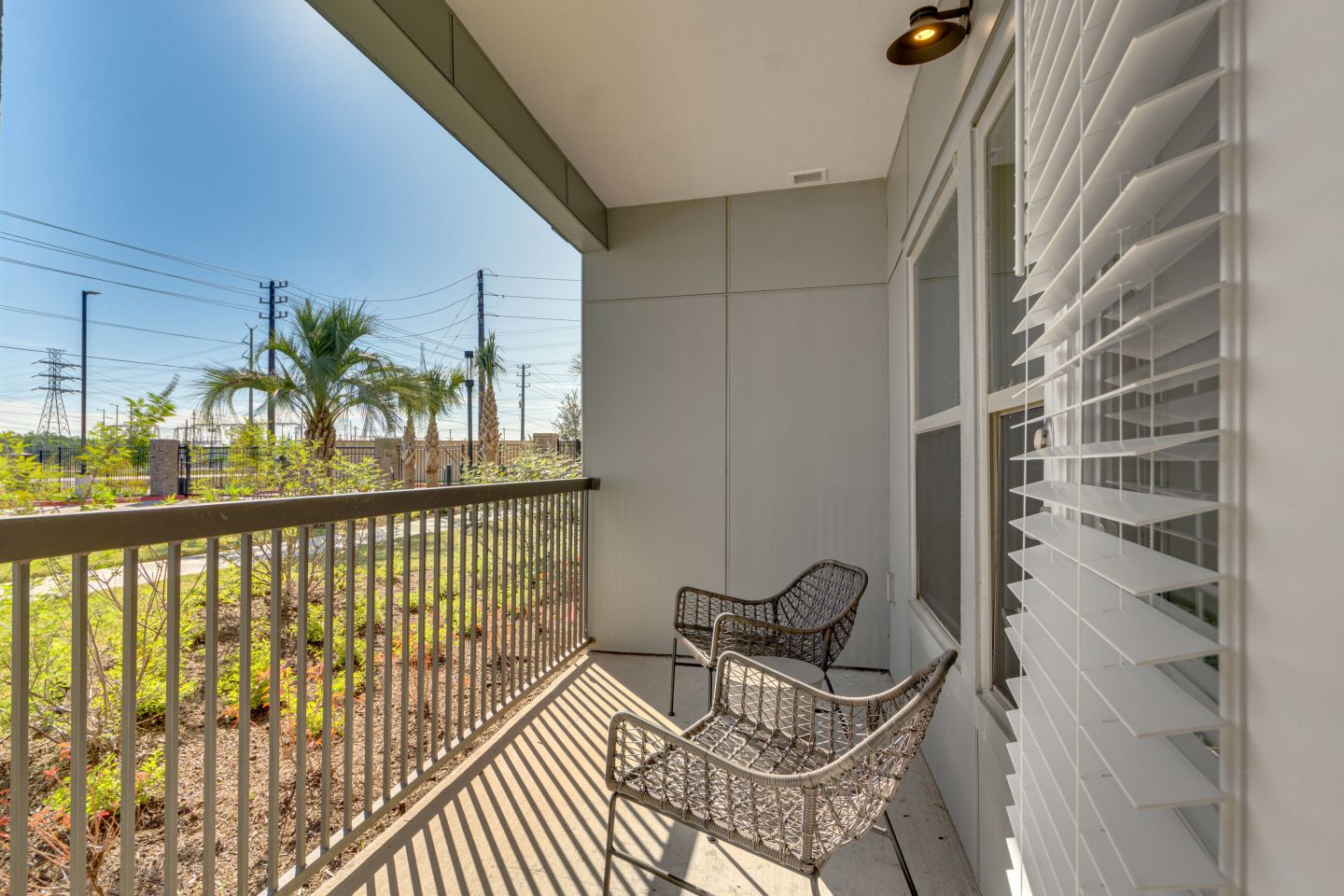 Hawthorne at Fairmont Image 34