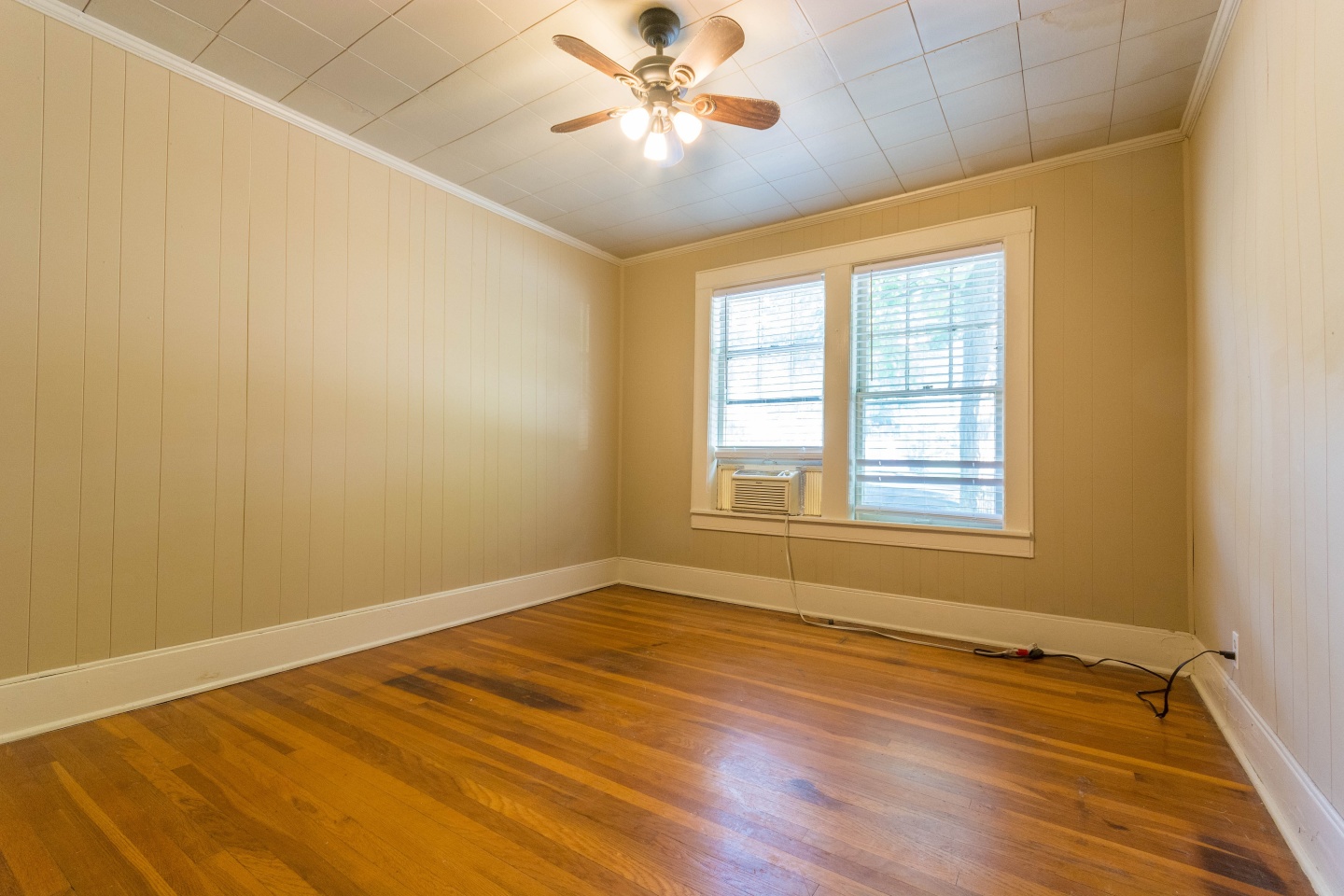Valley View Apartments Image 3