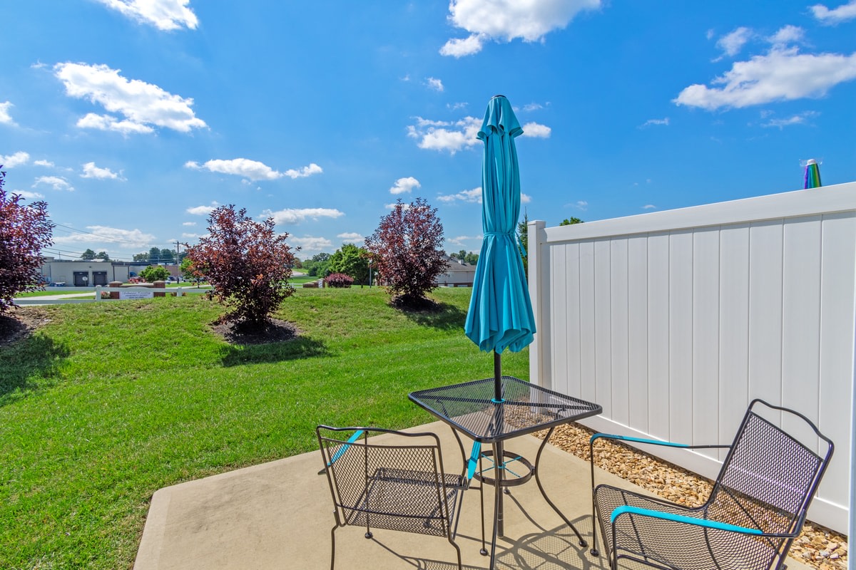 The Villages of Independence Townhomes Image 20