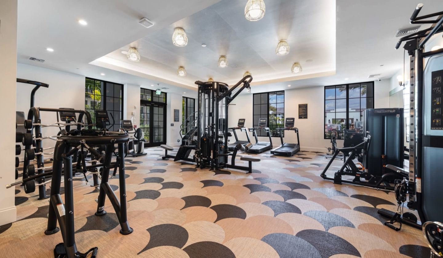 Solea at Miami Lakes Image 19