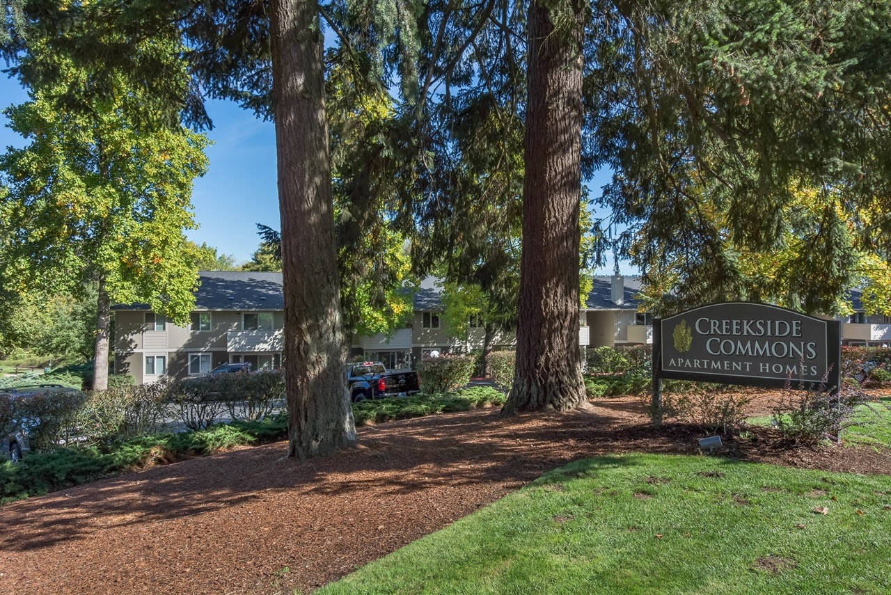Creekside Commons Image 2