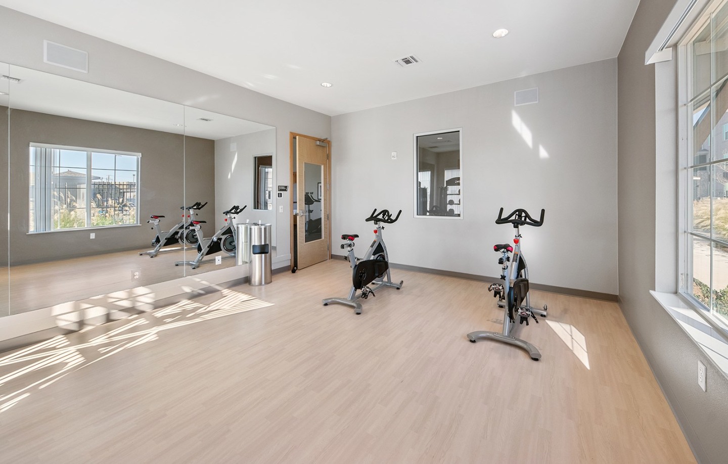 Ventura at Tradewinds - Affordable Housing Image 23