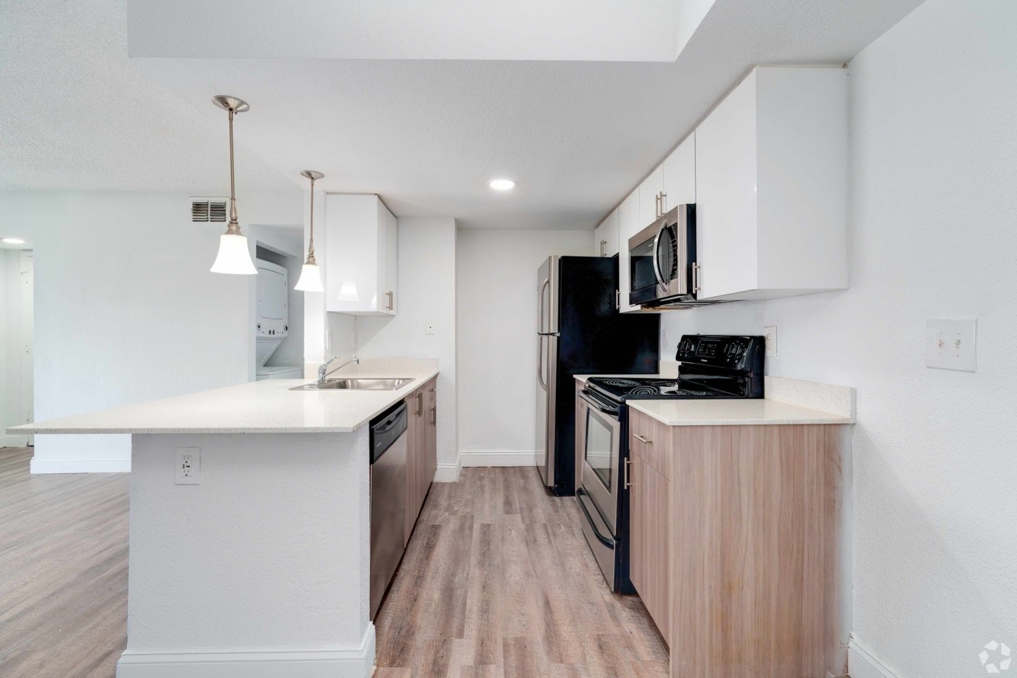 Aventura Orlando Apartments Image 11
