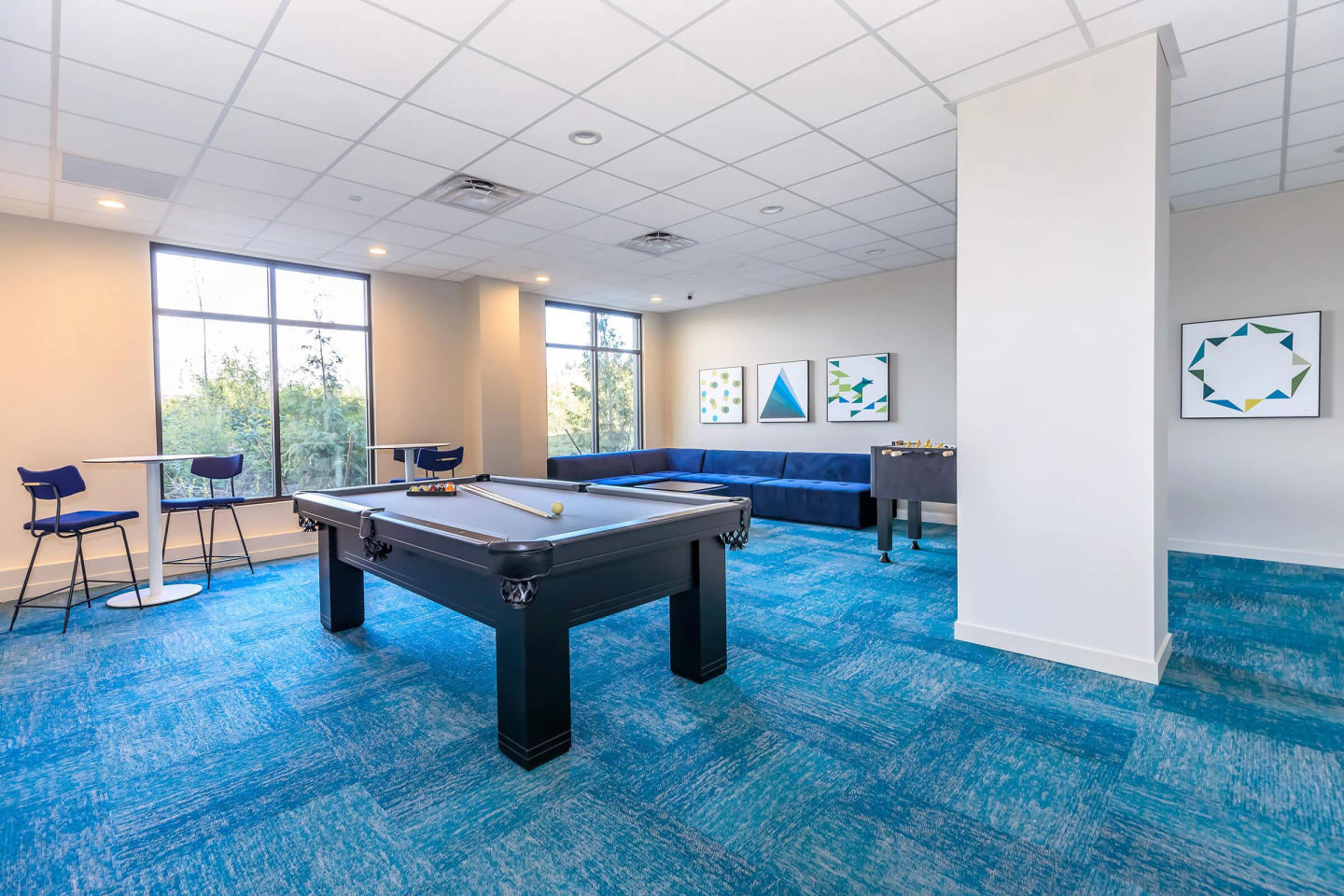 Polaris at Eastgate - Affordable Housing Image 14