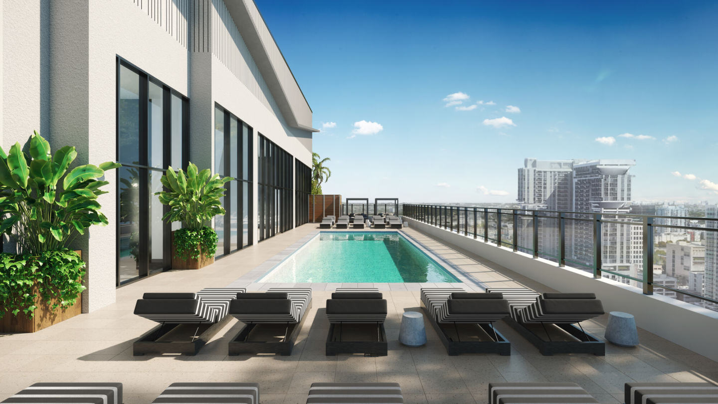Rivr Lofts Image 9