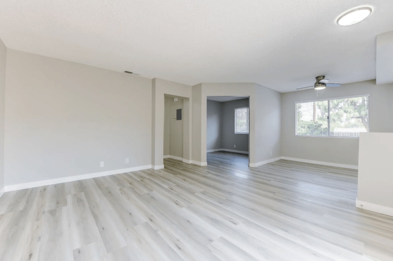 Gladstone Ridge Image 10
