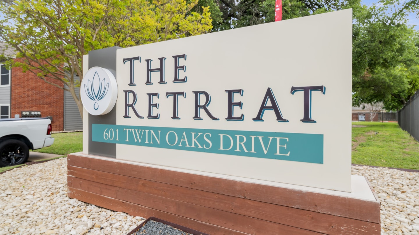 The Retreat Image 18