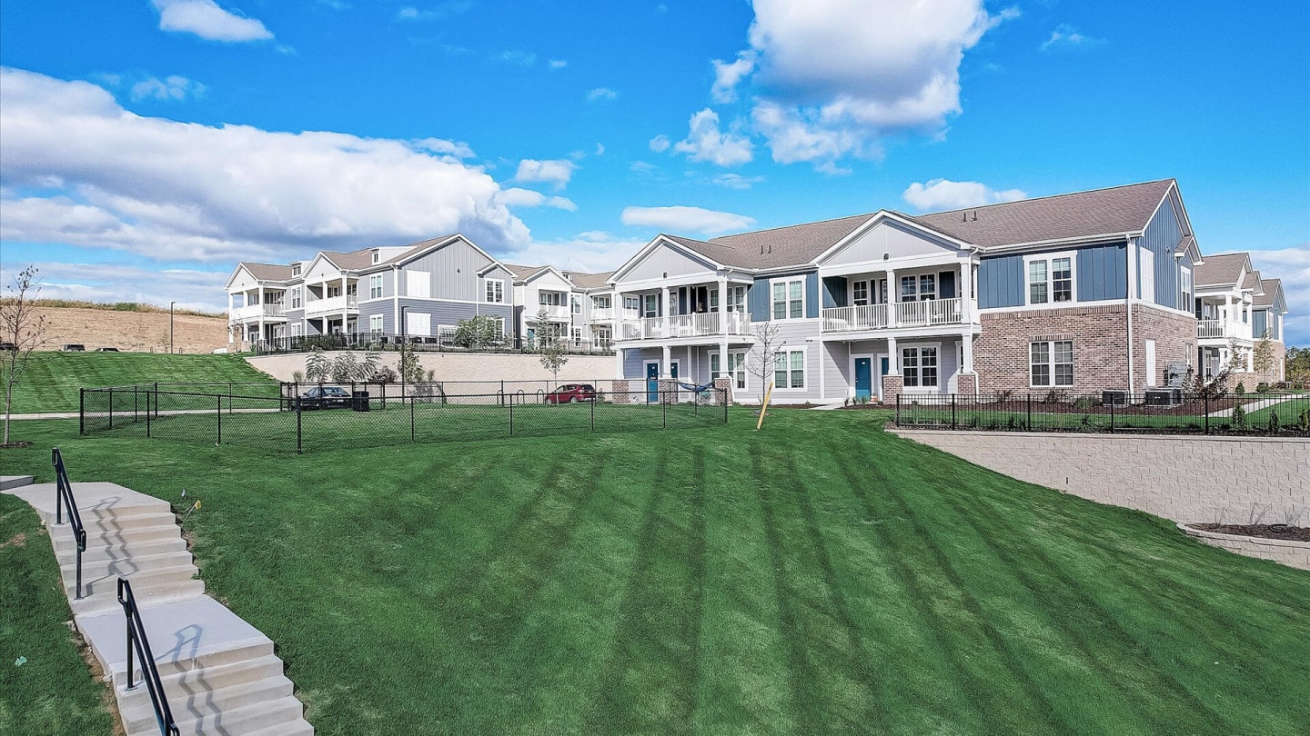 Springs at Pleasant View Image 23