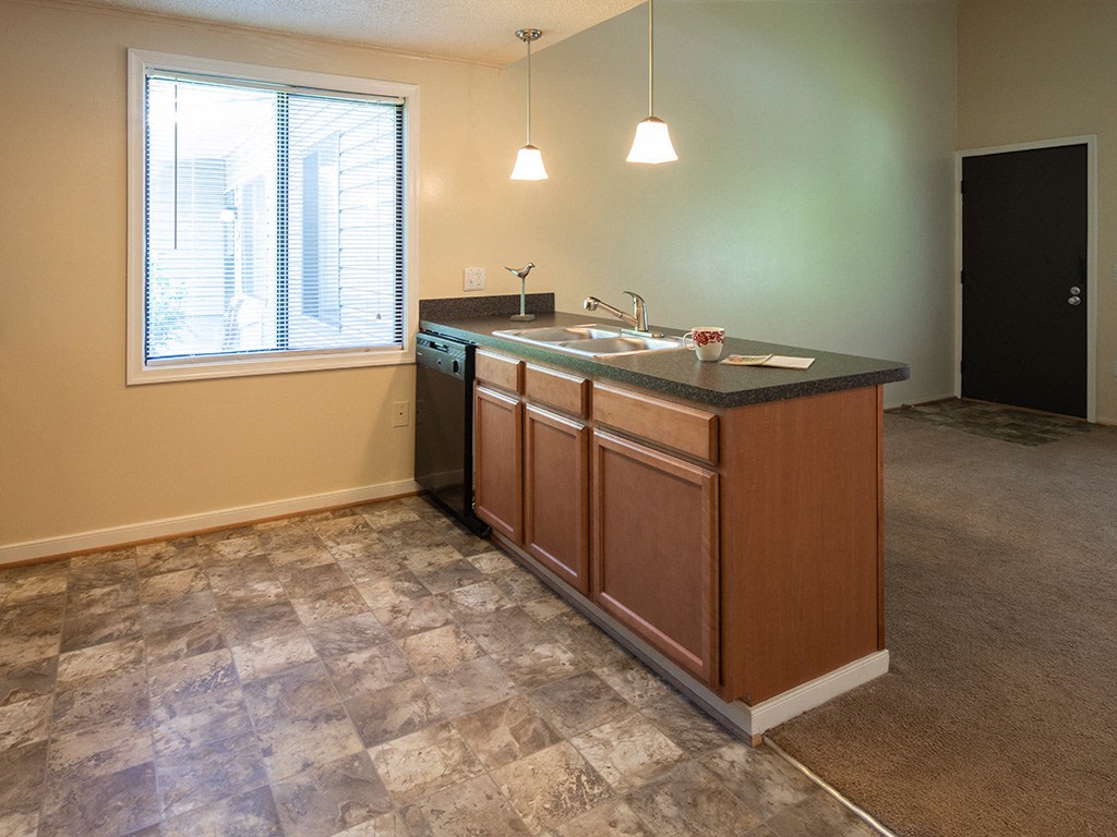 Brookdale Apartments Image 8