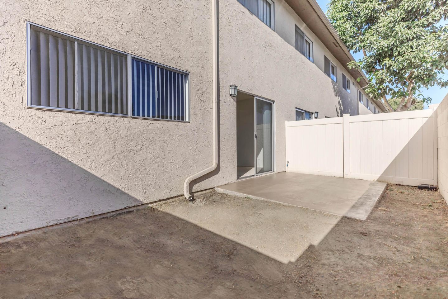 San Carlos & San Juan Apartment Homes Image 45