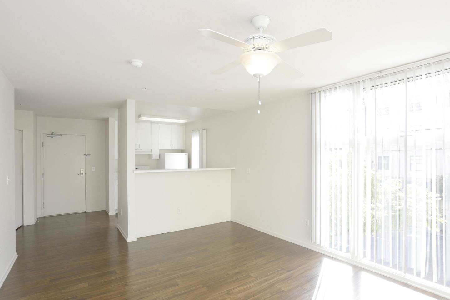 900 F Street Image 17