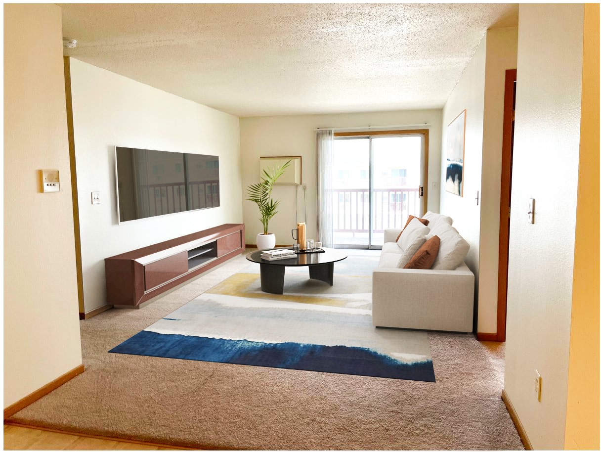 Campus Place 7 & 8 Image 4