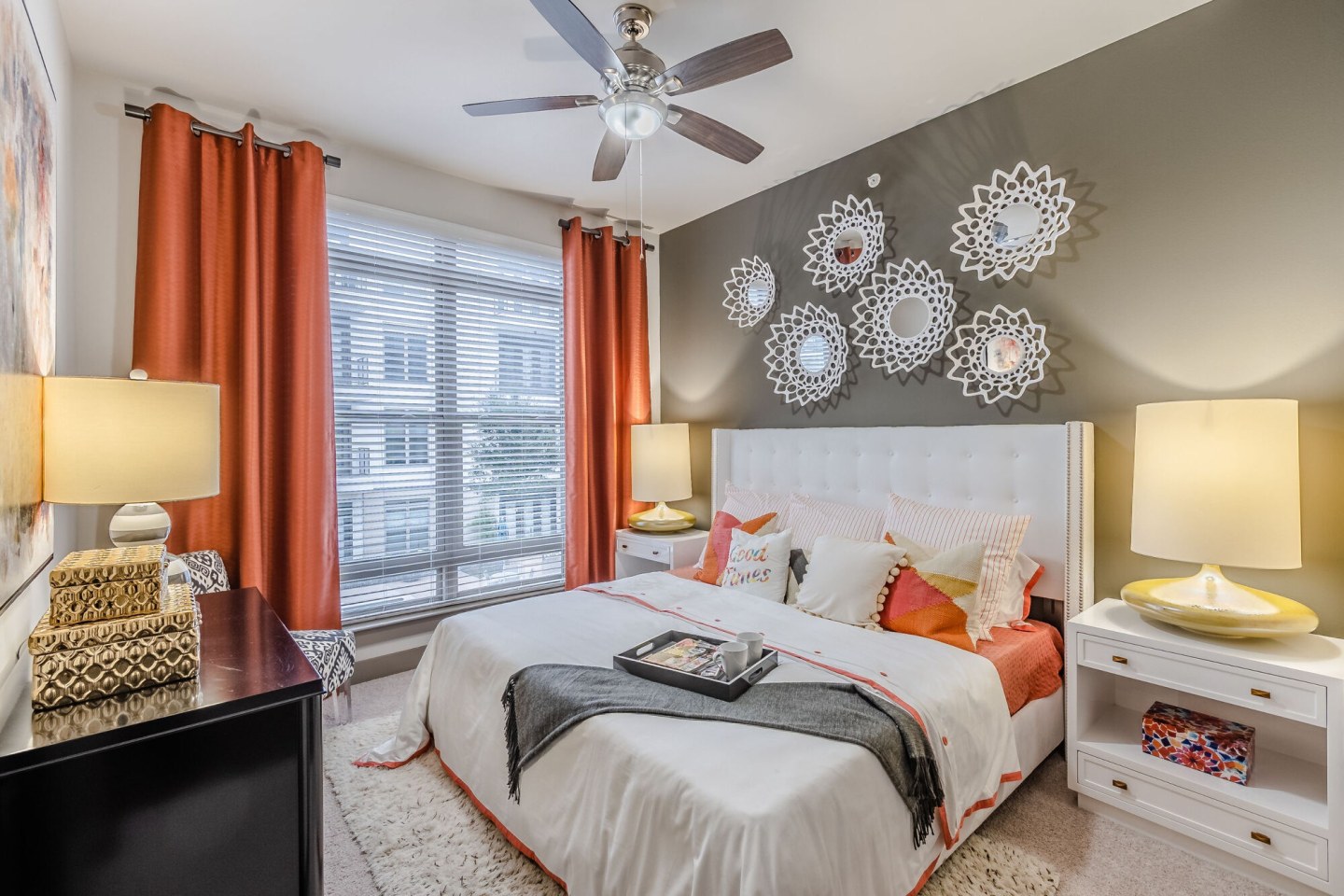 Anthem Cityline Image 7