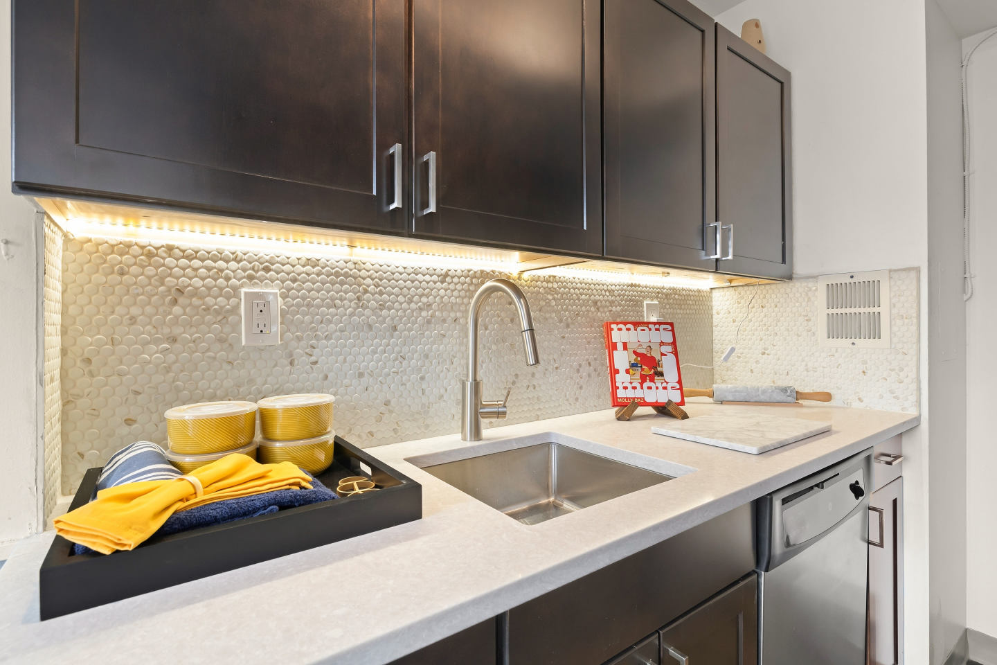 Vue Apartments Image 35