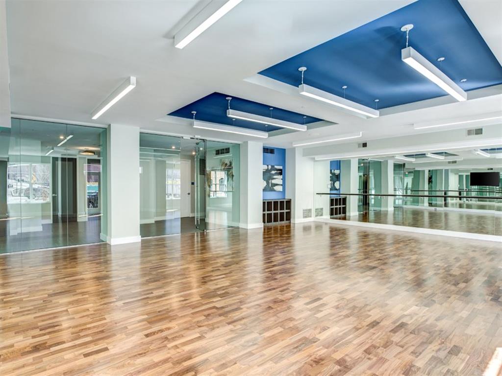 The Danforth at Dobbs Ferry Image 4