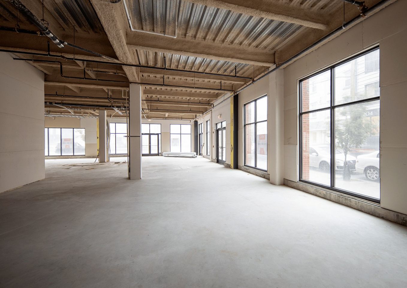 Wolff Court Image 11