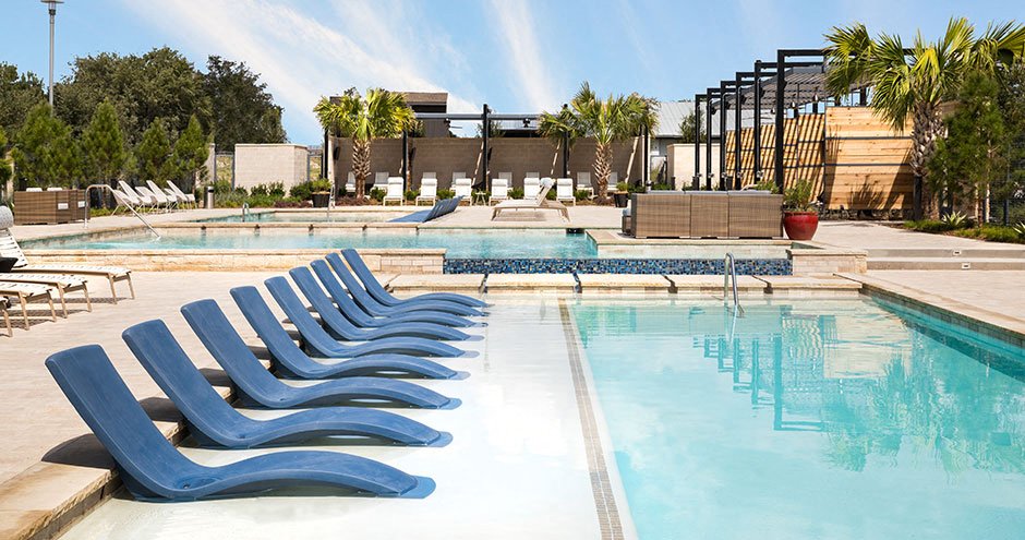 Parkside at Craig Ranch Apartment Image 38