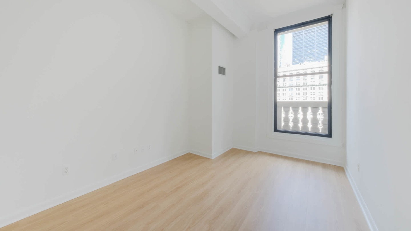 71 Broadway Image 58