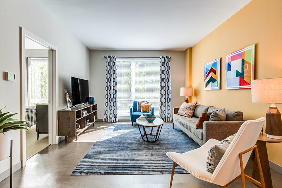 Velo Forest Hills Image 6